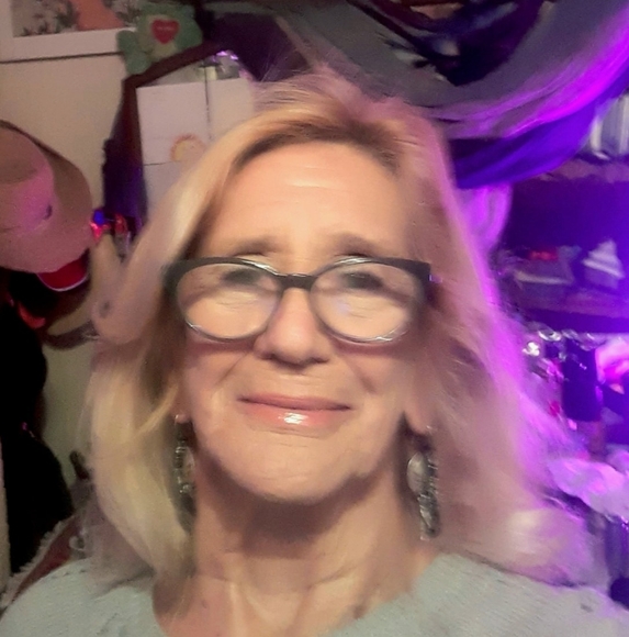 lilolslolulu